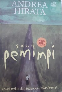 Image of SANG PEMIMPI