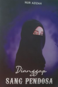 Image of DIANGGAP SANG PENDOSA