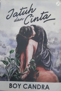Image of JATUH DAN CINTA