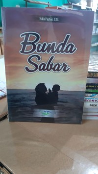 Image of BUNDA SABAR