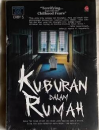 Image of KUBURAN DALAM RUM,AH