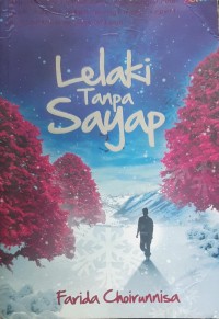 Image of LELAKI TANPA SAYAP