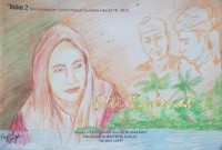 Image of SITI BADRIAH