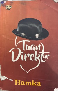 Image of Tuan Direktur
